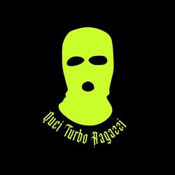 Quei Turbo Ragazzi, Treviso orari di apertura