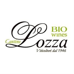 Cantine Lozza Bio Wine, Santa Giuletta orari di apertura