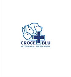 Croce Blu Alessandria, orari di apertura