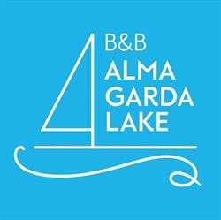 B&B Alma Garda Lake (Boutique Villa Sara), Peschiera del Garda orari di apertura
