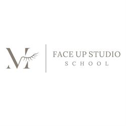 Face up studio, Altamura orari di apertura