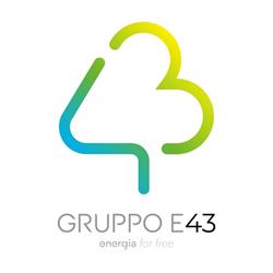 Gruppo E43, Vigonza orari di apertura
