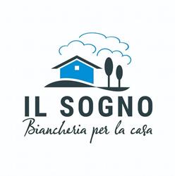 Biancheria Per La Casa Il Sogno, Tezze sul Brenta orari di apertura