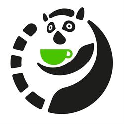 Mora Mora cafè, Seriate orari di apertura