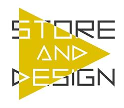 Store and Design, Montemarciano orari di apertura