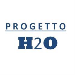 Progetto H2O srl, Curno orari di apertura