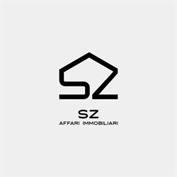SZ Affari Immobiliari Srl Unipersonale, Padova orari di apertura