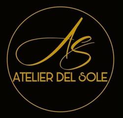 Atelier del Sole, Parma orari di apertura