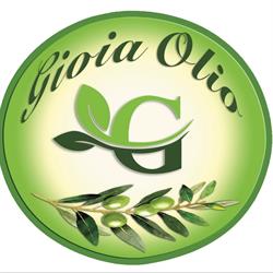 GIOIA OLIVE Azienda Agricola, Campobello di Mazara orari di apertura