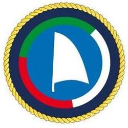 Associazione sportiva dilettantistica Circolo Nautico Vela Viva, Formia orari di apertura