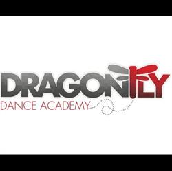 Dragonfly Dance Academy, Bagheria orari di apertura
