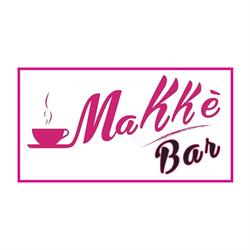 Makkè Bar, Gioia del Colle orari di apertura