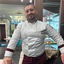 Bar pasticceria bonito, Villabate orari di apertura