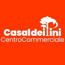 Centro Commerciale Casal dei Pini Le Rughe, Le rughe orari di apertura
