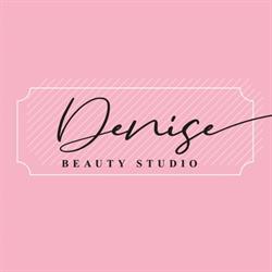 Denise Beauty Studio, Ascoli Piceno orari di apertura