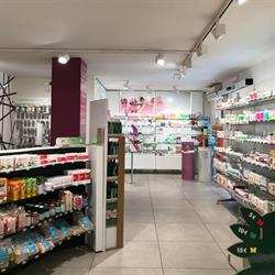 Farmacia Borgo Antico AVESA, Verona orari di apertura