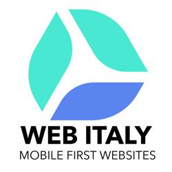 Web Italy, Spirano orari di apertura