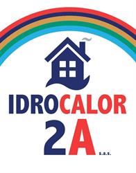 Idrocalor 2a Sas Di Allevi Vincenzo & C., San Silvestro orari di apertura