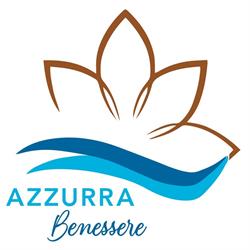 Azzurra Benessere, Azzate orari di apertura
