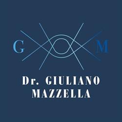 L’Eye Clinic - Dr. Giuliano Mazzella, Afragola orari di apertura