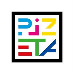 Pizeta atelier, Quart orari di apertura