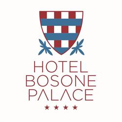 Hotel Bosone Palace, Gubbio orari di apertura