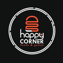 Happy Corner Perugia, orari di apertura