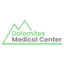 Dolomites Medical Center, Bolzano orari di apertura
