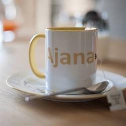 Ajana Rooms, Cagliari orari di apertura