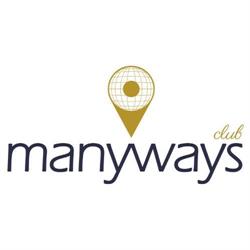 Manyways Club - Agenzia Viaggi di Francina Nicole e Giorgia SNC, Domodossola orari di apertura