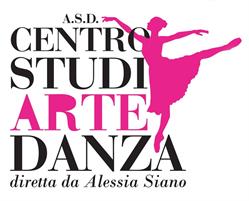 Asd centro studi arte danza, Bellizzi orari di apertura