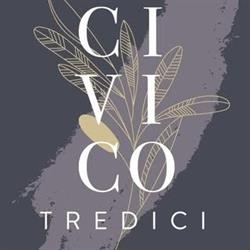 CivicoTredici Home, Siracusa orari di apertura