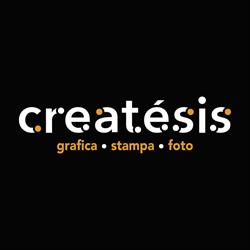 Createsis, Isola della Scala orari di apertura