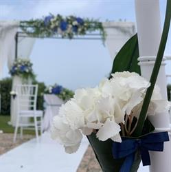Fiori Marsuino, Villafranca Tirrena orari di apertura