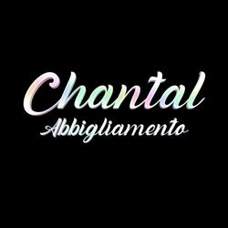 Chantal Abbigliamento di Pellizzari Giada, Riese Pio X orari di apertura