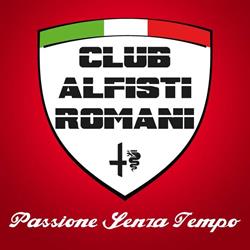 Club Alfisti Romani, Pomezia orari di apertura