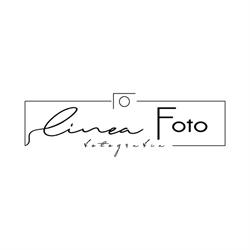Linea Foto Fotografia, Barletta orari di apertura