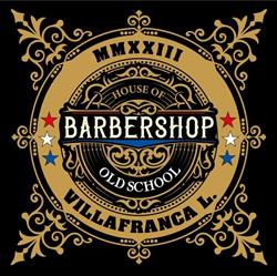 Barbershop Old school, Villafranca in Lunigiana orari di apertura