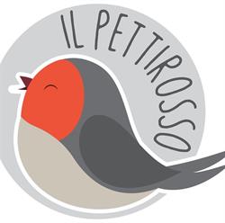 Il Pettirosso Cooperativa Sociale, Castello-Molina di Fiemme orari di apertura