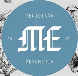 Meridiana Pescheria, San Giovanni Lupatoto orari di apertura