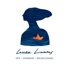 Laura Linares Kitesurf & Sailing School, Marsala orari di apertura