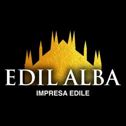 Edil Alba di Gjondrekaj Klement, Garlasco orari di apertura