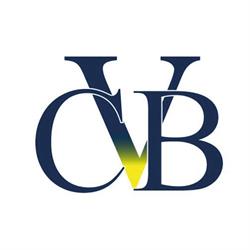 CVB STUDIO LEGALE & TRIBUTARIO, Roma orari di apertura