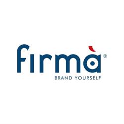 Firmà srl, Pescara orari di apertura