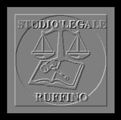 Studio Legale Avvocato Francesco Ruffino, Savona orari di apertura