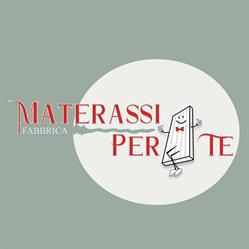Materassi Per te, Catania orari di apertura