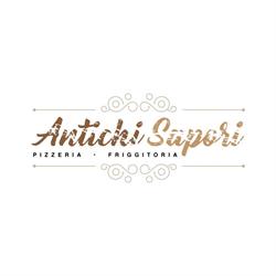 Pizzeria Friggitoria Antichi Sapori, Villanova Canavese orari di apertura