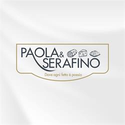 Paola & Serafino, Rimini orari di apertura