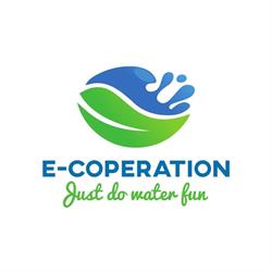 E-Coperation, Agrate Brianza orari di apertura