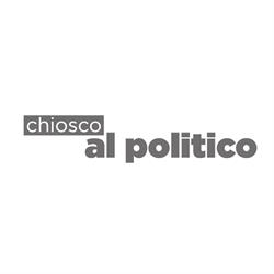 Chiosco al Politico, Milano orari di apertura